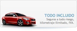 Rotulacion de Vehiculos en Alcázar de San Juan